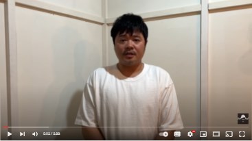 sadamasaki-rikonshinai-youtube-syazai